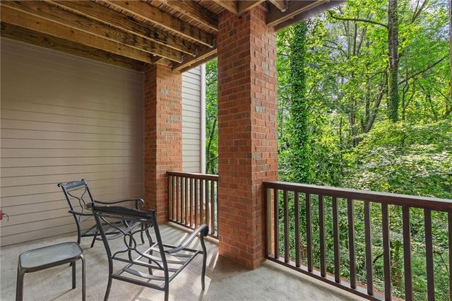 2220 Constitution Court 1602, Roswell, GA 30075