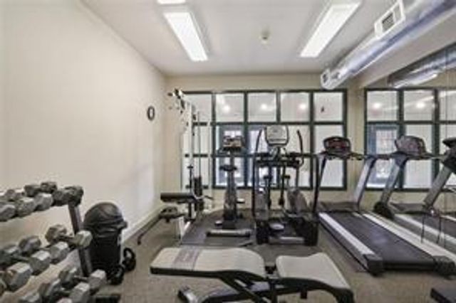 2220 Constitution Court 1602, Roswell, GA 30075