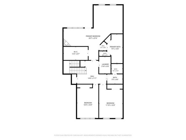 2220 Constitution Court 1602, Roswell, GA 30075