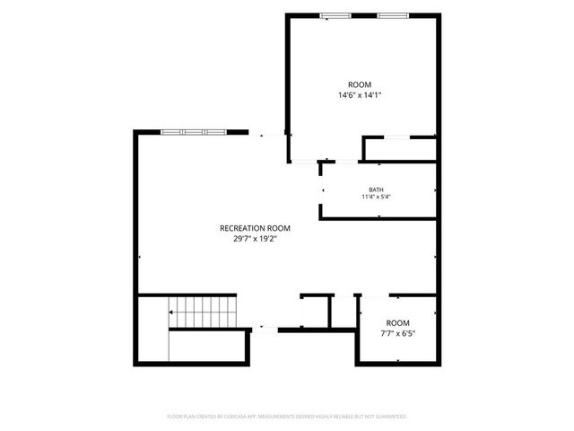 2220 Constitution Court 1602, Roswell, GA 30075