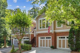 2220 Constitution Court 1602, Roswell, GA 30075