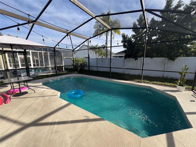 2616 QUARTERDECK COURT, Kissimmee, FL 34743
