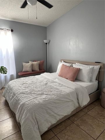 2616 QUARTERDECK COURT, Kissimmee, FL 34743