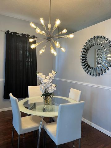 2616 QUARTERDECK COURT, Kissimmee, FL 34743