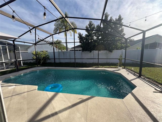 2616 QUARTERDECK COURT, Kissimmee, FL 34743
