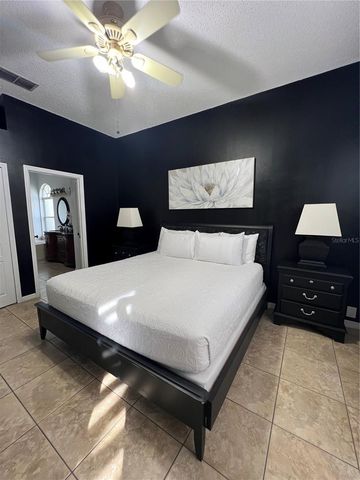 2616 QUARTERDECK COURT, Kissimmee, FL 34743