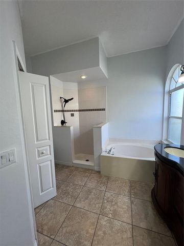 2616 QUARTERDECK COURT, Kissimmee, FL 34743