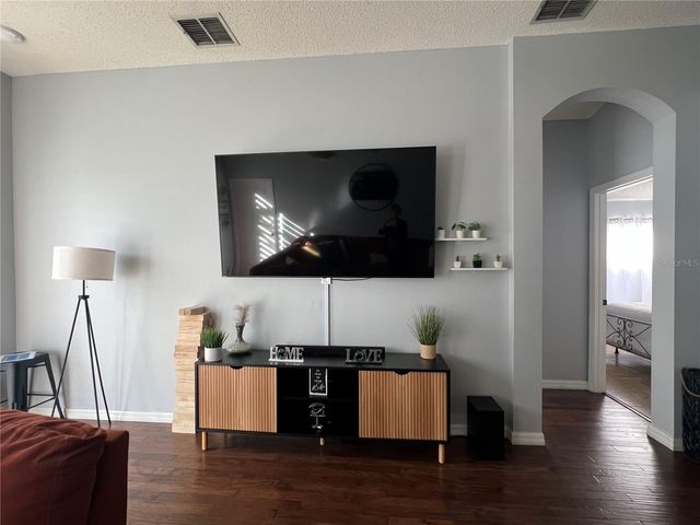 2616 QUARTERDECK COURT, Kissimmee, FL 34743