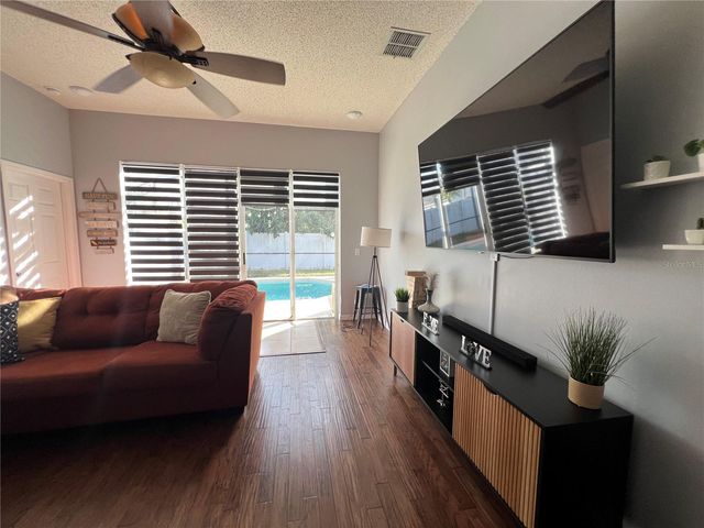 2616 QUARTERDECK COURT, Kissimmee, FL 34743