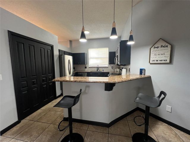 2616 QUARTERDECK COURT, Kissimmee, FL 34743