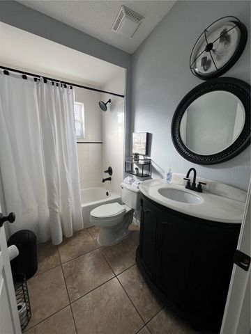 2616 QUARTERDECK COURT, Kissimmee, FL 34743