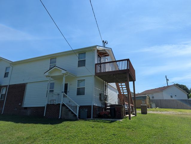 1311 Pierce Rd, Madison, TN 37115