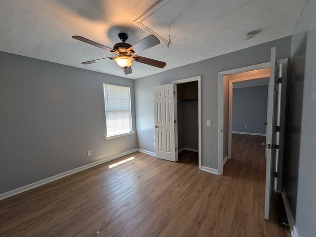 1311 Pierce Rd, Madison, TN 37115