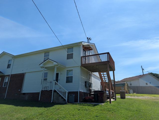 1311 Pierce Rd, Madison, TN 37115