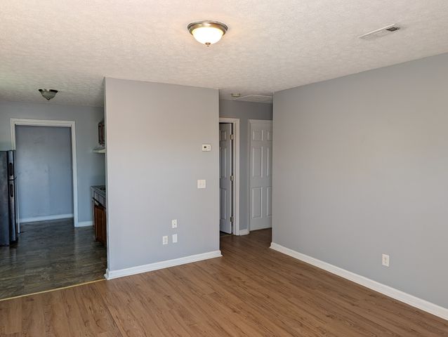 1311 Pierce Rd, Madison, TN 37115