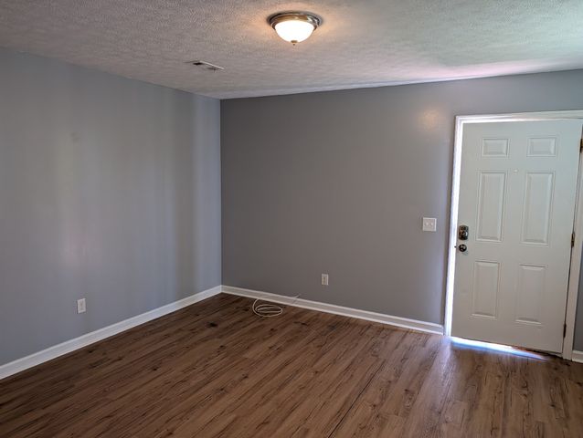 1311 Pierce Rd, Madison, TN 37115