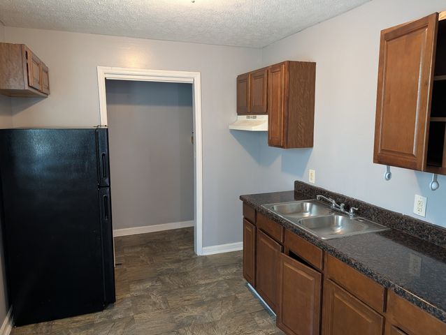 1311 Pierce Rd, Madison, TN 37115