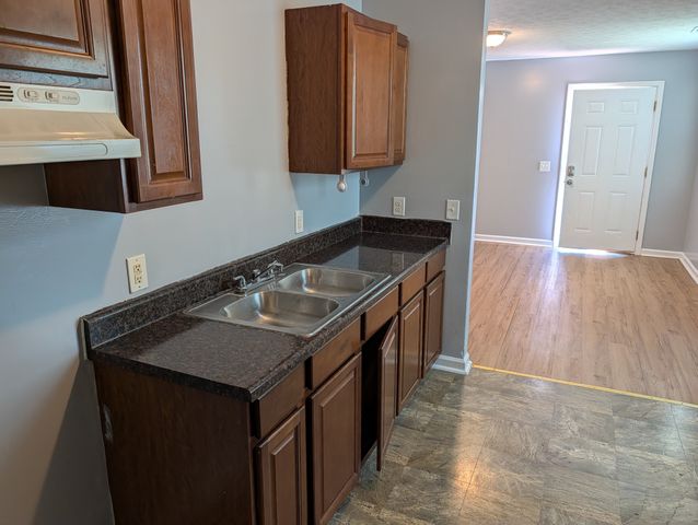 1311 Pierce Rd, Madison, TN 37115
