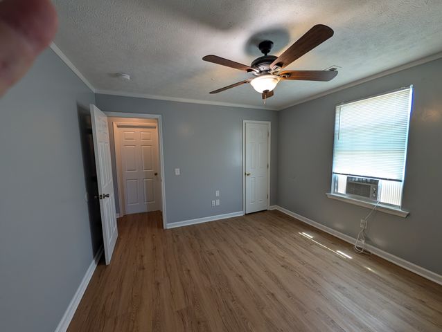 1311 Pierce Rd, Madison, TN 37115