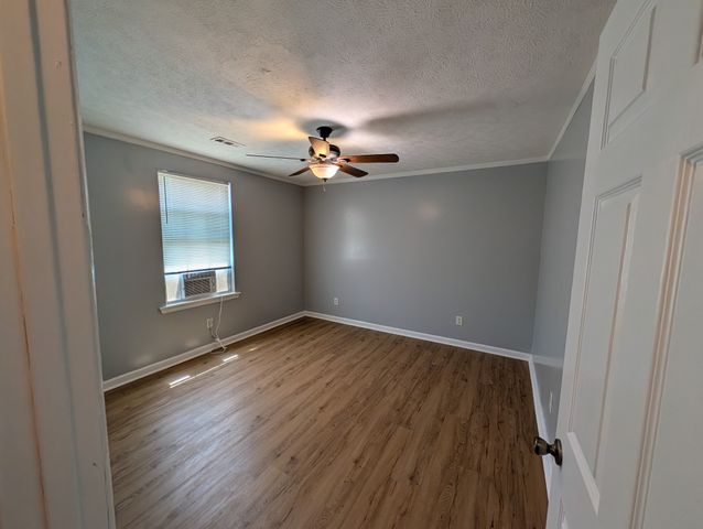 1311 Pierce Rd, Madison, TN 37115