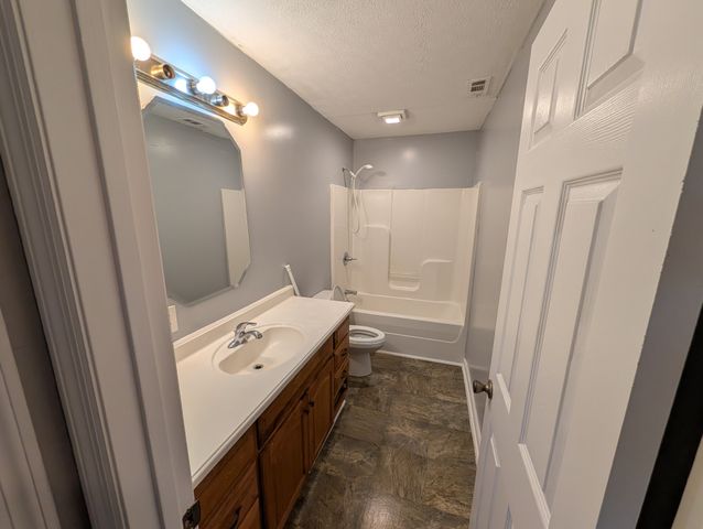 1311 Pierce Rd, Madison, TN 37115