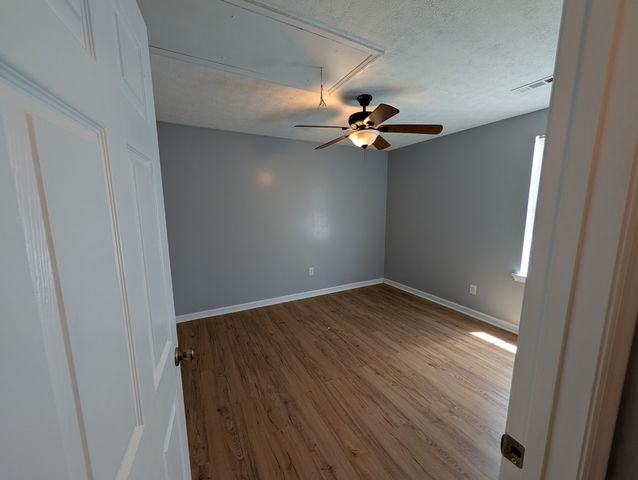 1311 Pierce Rd, Madison, TN 37115