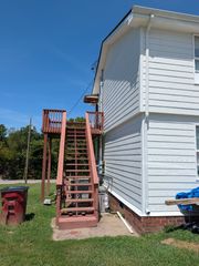 1311 Pierce Rd, Madison, TN 37115