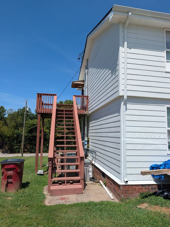 1311 Pierce Rd, Madison, TN 37115