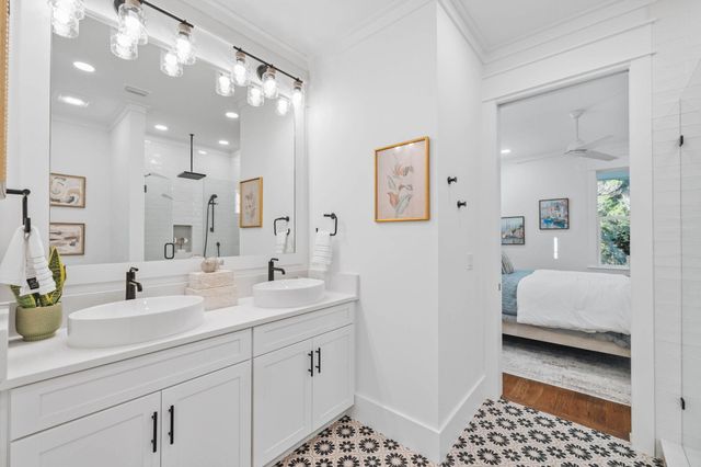 155 Grayton Boulevard, Santa Rosa Beach, FL 32459