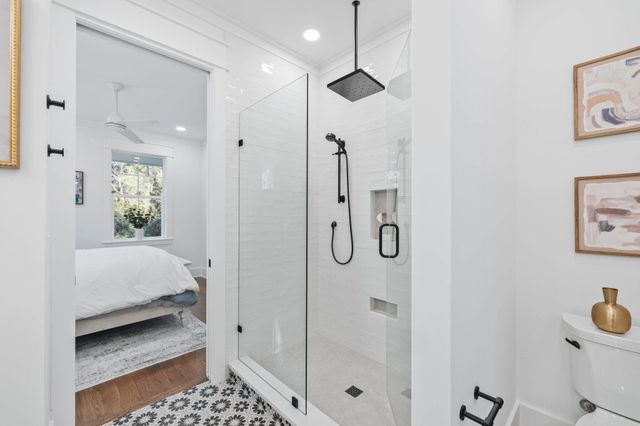 155 Grayton Boulevard, Santa Rosa Beach, FL 32459