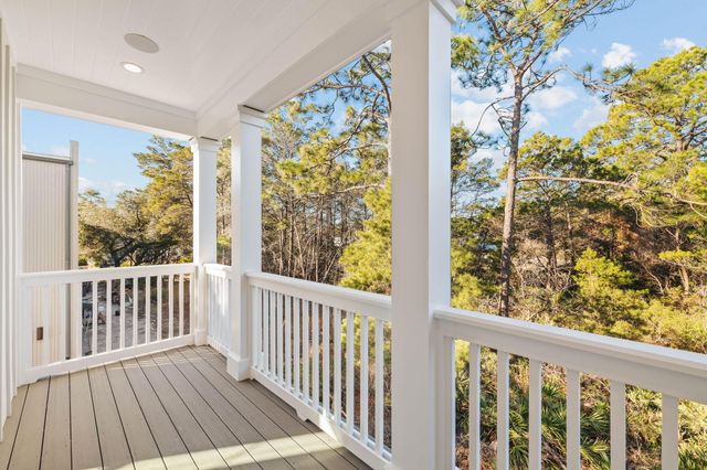 155 Grayton Boulevard, Santa Rosa Beach, FL 32459