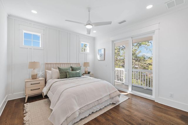 155 Grayton Boulevard, Santa Rosa Beach, FL 32459