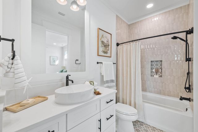 155 Grayton Boulevard, Santa Rosa Beach, FL 32459