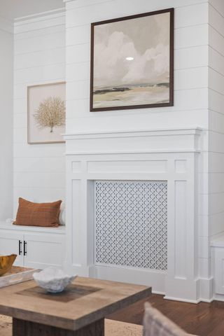 155 Grayton Boulevard, Santa Rosa Beach, FL 32459