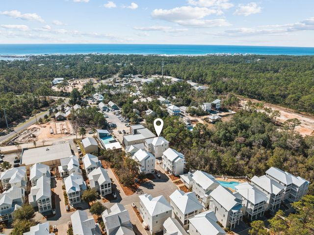 155 Grayton Boulevard, Santa Rosa Beach, FL 32459