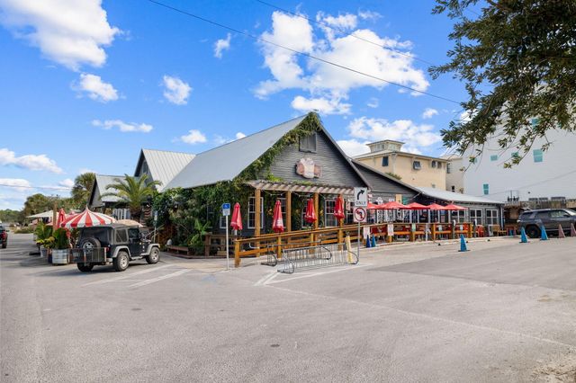 155 Grayton Boulevard, Santa Rosa Beach, FL 32459