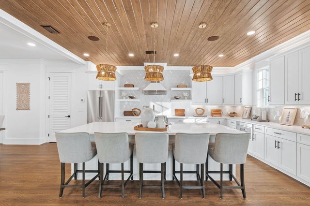 155 Grayton Boulevard, Santa Rosa Beach, FL 32459