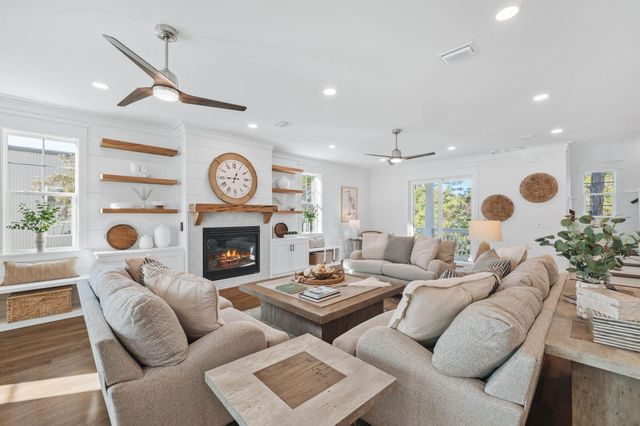 155 Grayton Boulevard, Santa Rosa Beach, FL 32459