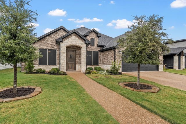 5525 Black Horse Court, Waco, TX 76708