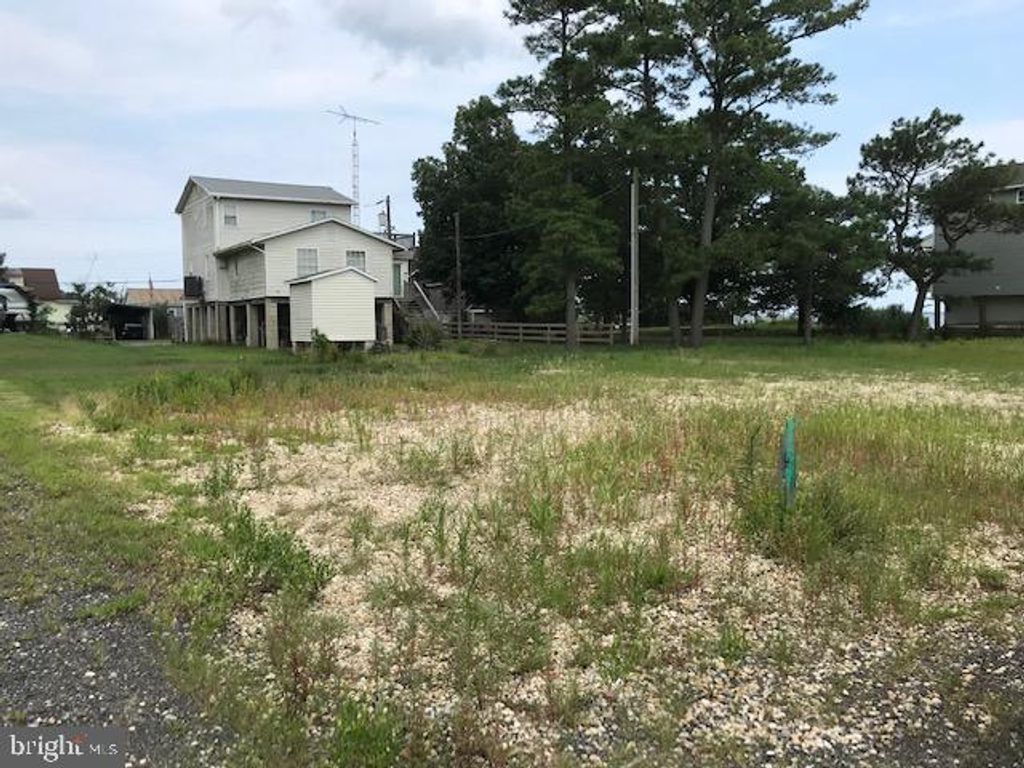 33367-33375 GROVE ST, Millsboro, DE 19966