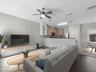 2234 Naomi Street, Houston, TX 77054