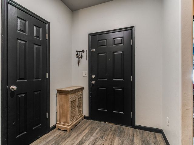 420 NE 17th Place, Newcastle, OK 73065