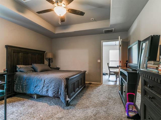 420 NE 17th Place, Newcastle, OK 73065