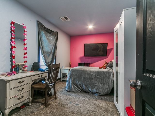 420 NE 17th Place, Newcastle, OK 73065