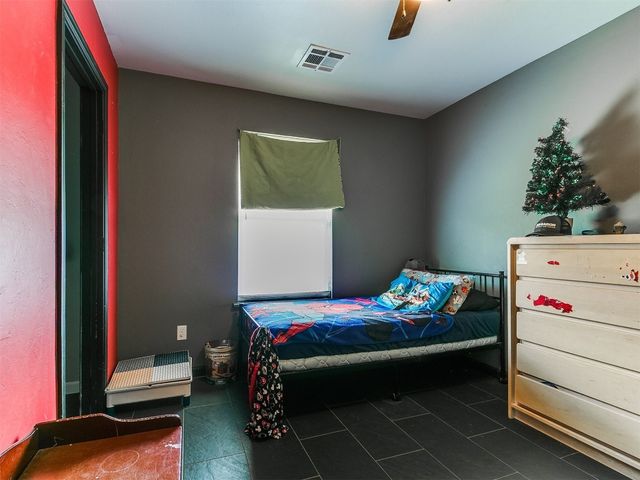 420 NE 17th Place, Newcastle, OK 73065
