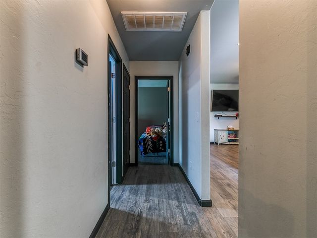 420 NE 17th Place, Newcastle, OK 73065