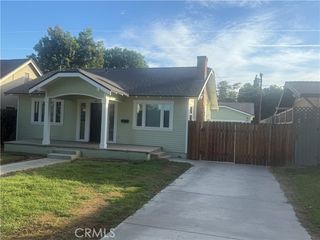 4033 Linwood Place, Riverside, CA 92506