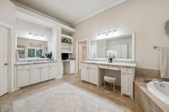 1310 Ketch Ct Court, League City, TX 77573