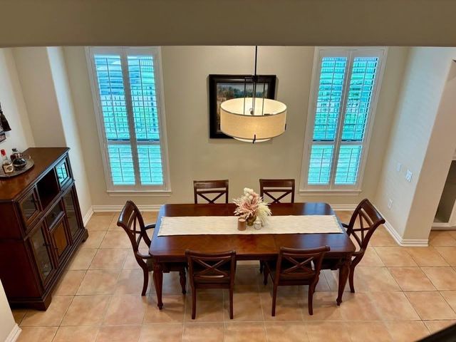 1310 Ketch Ct Court, League City, TX 77573