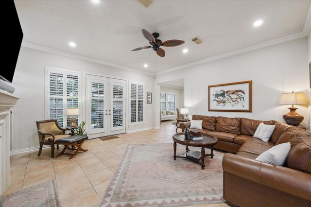 1310 Ketch Ct Court, League City, TX 77573